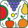 Fruit Stand